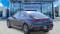 2024 Mercedes-Benz EQE Sedan in Rocklin, CA 5 - Open Gallery
