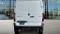 2024 Mercedes-Benz Sprinter Cargo Van in Rocklin, CA 5 - Open Gallery