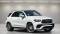 2024 Mercedes-Benz GLE in Rocklin, CA 2 - Open Gallery