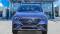 2024 Mercedes-Benz EQE SUV in Rocklin, CA 3 - Open Gallery