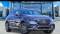 2024 Mercedes-Benz EQE SUV in Rocklin, CA 1 - Open Gallery