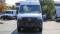 2023 Mercedes-Benz Sprinter Cargo Van in Rocklin, CA 3 - Open Gallery
