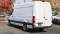 2023 Mercedes-Benz Sprinter Cargo Van in Rocklin, CA 5 - Open Gallery