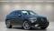 2024 Mercedes-Benz GLC in Rocklin, CA 2 - Open Gallery