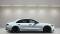 2024 Mercedes-Benz S-Class in Rocklin, CA 3 - Open Gallery