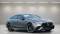 2024 Mercedes-Benz AMG GT in Rocklin, CA 2 - Open Gallery