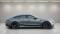 2024 Mercedes-Benz AMG GT in Rocklin, CA 3 - Open Gallery