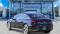 2024 Mercedes-Benz EQE Sedan in Rocklin, CA 5 - Open Gallery