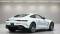 2024 Mercedes-Benz AMG GT in Rocklin, CA 4 - Open Gallery