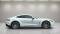 2024 Mercedes-Benz AMG GT in Rocklin, CA 3 - Open Gallery