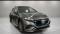2023 Mercedes-Benz EQS SUV in Rocklin, CA 1 - Open Gallery