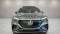 2023 Mercedes-Benz EQS SUV in Rocklin, CA 5 - Open Gallery