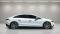 2024 Mercedes-Benz EQE Sedan in Rocklin, CA 3 - Open Gallery
