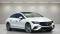 2024 Mercedes-Benz EQE Sedan in Rocklin, CA 2 - Open Gallery