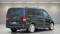 2023 Mercedes-Benz Metris Passenger Van in Rocklin, CA 4 - Open Gallery