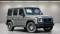 2024 Mercedes-Benz G-Class in Rocklin, CA 1 - Open Gallery