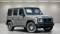 2024 Mercedes-Benz G-Class in Rocklin, CA 2 - Open Gallery