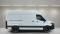 2024 Mercedes-Benz Sprinter Cargo Van in Rocklin, CA 3 - Open Gallery