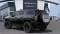2024 GMC HUMMER EV SUV in Everett, WA 3 - Open Gallery