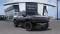 2024 GMC HUMMER EV SUV in Everett, WA 1 - Open Gallery