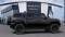 2024 GMC HUMMER EV SUV in Everett, WA 5 - Open Gallery