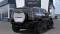 2024 GMC HUMMER EV SUV in Everett, WA 4 - Open Gallery