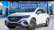 2023 Mercedes-Benz EQE SUV in El Dorado Hills, CA 1 - Open Gallery