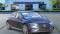 2024 Mercedes-Benz EQE Sedan in El Dorado Hills, CA 5 - Open Gallery