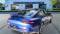 2024 Mercedes-Benz AMG GT in El Dorado Hills, CA 4 - Open Gallery