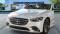 2024 Mercedes-Benz S-Class in El Dorado Hills, CA 5 - Open Gallery