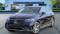 2023 Mercedes-Benz EQE SUV in El Dorado Hills, CA 1 - Open Gallery