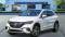 2024 Mercedes-Benz EQE SUV in El Dorado Hills, CA 1 - Open Gallery