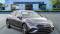 2024 Mercedes-Benz EQE Sedan in El Dorado Hills, CA 5 - Open Gallery
