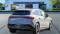 2024 Mercedes-Benz EQE SUV in El Dorado Hills, CA 4 - Open Gallery