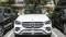2024 Mercedes-Benz GLE in El Dorado Hills, CA 3 - Open Gallery