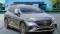 2023 Mercedes-Benz EQE SUV in El Dorado Hills, CA 5 - Open Gallery