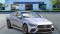 2024 Mercedes-Benz AMG GT in El Dorado Hills, CA 5 - Open Gallery