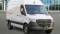 2024 Mercedes-Benz Sprinter Cargo Van in Sacramento, CA 5 - Open Gallery