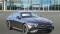 2024 Mercedes-Benz CLE in Sacramento, CA 5 - Open Gallery