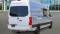 2024 Mercedes-Benz Sprinter Crew Van in Sacramento, CA 4 - Open Gallery