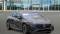 2024 Mercedes-Benz EQS Sedan in Sacramento, CA 5 - Open Gallery