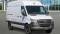 2024 Mercedes-Benz Sprinter Cargo Van in Sacramento, CA 5 - Open Gallery