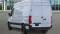 2024 Mercedes-Benz Sprinter Cargo Van in Sacramento, CA 2 - Open Gallery