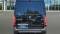 2024 Mercedes-Benz Sprinter Cargo Van in Sacramento, CA 3 - Open Gallery