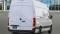 2024 Mercedes-Benz Sprinter Cargo Van in Sacramento, CA 4 - Open Gallery