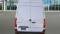2024 Mercedes-Benz Sprinter Cargo Van in Sacramento, CA 3 - Open Gallery