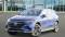 2023 Mercedes-Benz EQS SUV in Sacramento, CA 1 - Open Gallery