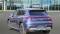 2023 Mercedes-Benz EQS SUV in Sacramento, CA 2 - Open Gallery