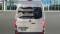 2023 Mercedes-Benz Sprinter Cargo Van in Sacramento, CA 3 - Open Gallery