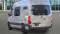 2023 Mercedes-Benz Sprinter Cargo Van in Sacramento, CA 2 - Open Gallery
